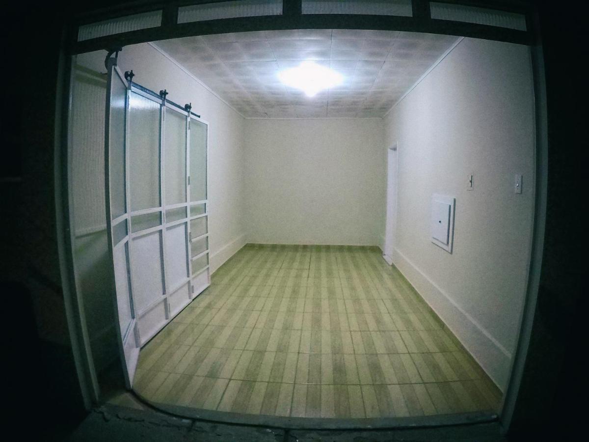 Motel Scorpios Лажис Екстер'єр фото