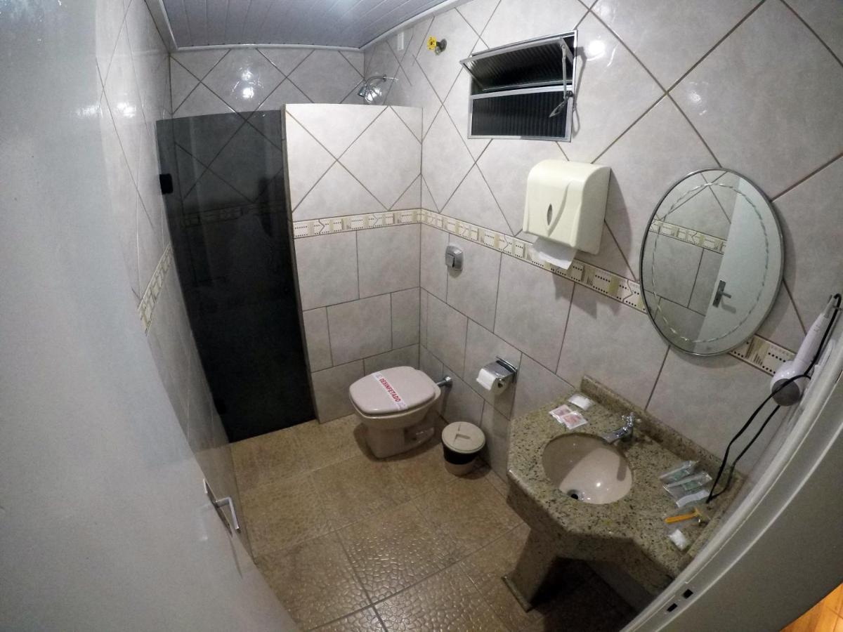 Motel Scorpios Лажис Екстер'єр фото