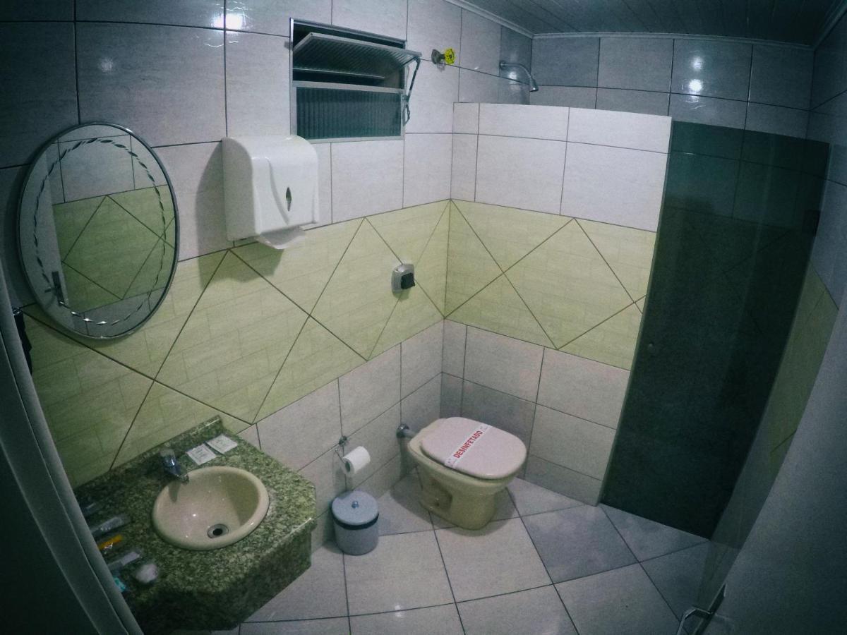 Motel Scorpios Лажис Екстер'єр фото